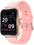 DENVER SWC-156ROMK2 Pink SmartWatch