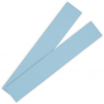 Thermal Grizzly Minus Pad Pro 120x20x1.5mm 2 pcs
