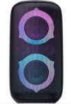 Sencor SSS 3500 TWS USB/TF/Bluetooth 5.0 Party speaker