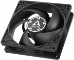 Arctic P9 PWM PST 92mm Cooler