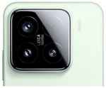 Xiaomi 15 6.36 256GB Gr&oslash;n