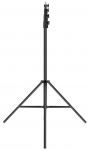 Neewer 400 cm lighting tripod