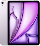 Apple iPad 11-inch Air Wi-Fi + Cellular 256GB - Purple