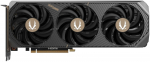 ZOTAC GeForce RTX 5080 16GB Solid Core Graphics Card