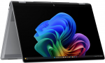 HP OB X Flip 16-ar0007nn SANDMAN (P)