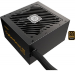 Enermax Cyberbron III 850 Watt 80 Bronze Non-Mod ATX 3.1