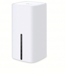 Tp-link Router 5G AX1800 Wireless Dual Band Gigabit Built-in 5G Modem