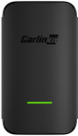 Carlinkit CPC200-A2A Android Auto wireless adapter