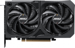 MSI GeForce RTX 5060 8G SHADOW 2X OC BULK