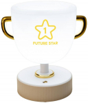 SuperFire W-006 Champion Light Children's Night Light