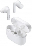 Panasonic wireless earbuds RZ-B110WDE-W, white