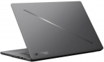ASUS ROG Zephyrus G16 (2024) 16" OLED 240Hz Ryzen AI 7-350 32GB 1TB RTX 5070 Gaming Laptop - DLSS4
