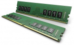 RAM DDR5 8GB / PC5600 /UB/ 1Rx16/ Samsung CL46-45-45