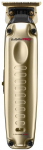 Babyliss Pro LO-PROFX FX726GE Hair Trimmer