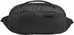 Thule Tact | Crossbody, L | Bag | Black