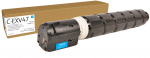 Xerox Toner Everyday Remanufactured Canon C-EXV47 Cyan