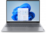 Lenovo ThinkBook 16 AMD G7 16" R5-7535HS 32512 WUXGA W11P