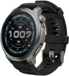Amazfit Balance 2 Black