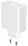 CHARGER USB 100W/5503ABHA HONOR