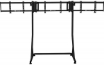 Thermaltake Triple Monitor Stand Pro