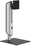 Equip 650129 TV mount/stand 124.5 cm (49") Silver