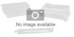 CANON Toner Cartridge 075 H Y