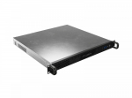 Lanberg Server case ATX 420/10 19 inches/1U
