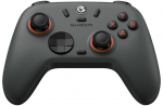 GameSir Nova 2 Lite Wireless Controller (Gray)