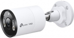 TP-Link InSight S345S(4mm)