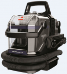 Bissell | Portable Carpet and Upholstery Cleaner | SpotClean C9 Select | Corded operating | Washing function | 400 W