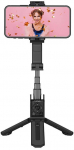 Hohem iSteady Q Gimbal Stabilizer