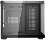 Darkflash TH285M computer case (black)