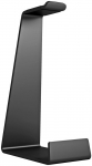 M Headset Holder Table stand Black