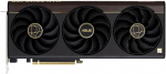ASUS GeForce RTX 5070 Ti ProArt OC Edition Graphics Card (DLSS 4)