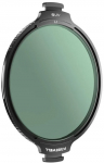 Freewell UV Filter for Real Locking VND