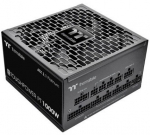 Thermaltake Toughpower PT 1000W Platinum