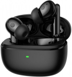 Hator HTA431 Hyреrpunk Truepods Hybrid Bluetooth earphones with microphone ANC