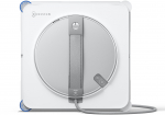 Ecovacs Winbot W2S Cleaning Robot white grey WG891-12 WG89112 (WG891-12)