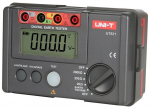 UNI-T UT521 Ground Tester