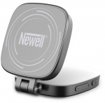 Newell LED lamp Bella