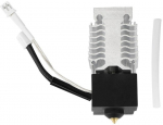 Hotend set for Ender-3v3SE CREALITY