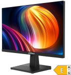 Monitor HDMI, DP, AUDIO LM25-B211B 24.5