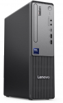 Lenovo ThinkCentre Neo50s G6 SFF Ultra5 225 16512 W11P