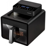 MPM MFR-16 Airfryer Oven 7L 1600W
