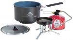 Moser Windburner group MSR system cooker 24-month warranty