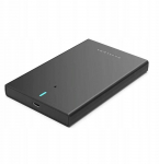 Vention SATA 2.5" USB 3.1 hard drive enclosure