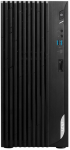 MSI PRO DP180 14A-1066AT i5-14400 8GB 512GB SSD Black W11P