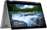 DELL Refurb Latitude 13-3340 i3-1315U