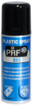 Provides fast drying clear enamel coating with some insulating capability. PRF 202 220 ml Taerosol