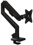 Arozzi TIS Alzare Neo 17"-49" 1TFT 3Gelenke Max.9KG schwarz